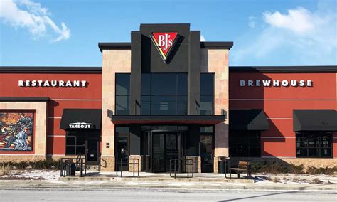 bj s restaurant|all bj's restaurant locations.